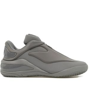 Converse Shai 001 Sneakers - Gray