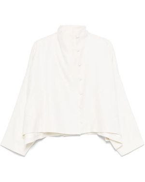 Remain Suiting ジャケット - ホワイト