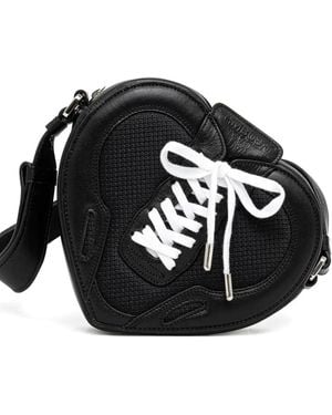 Ambush Bags for Women | Online Sale up to 81% off | Lyst