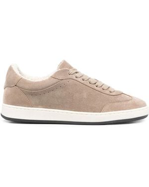 Peserico Sneakers - Rosa