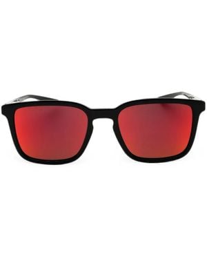 Nike Circuit Team Sunglasses - Pink
