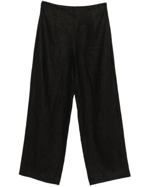 Posse Noelle Pants - Black