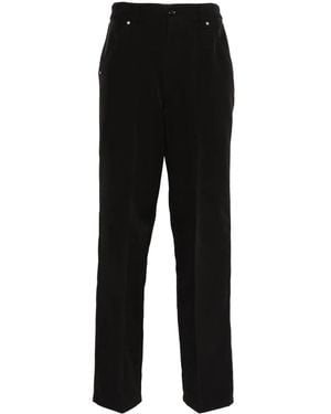 Pinko Pentola Pants - Black