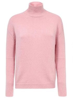 Tom Ford Maglione - Rosa