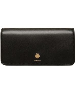 Bally Portafoglio - Nero