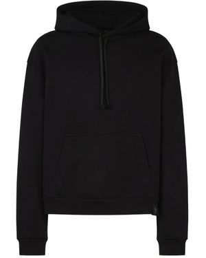 Giuseppe Zanotti Clothing for Men | Online Sale up to 85