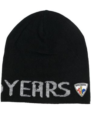 Rossignol X Jcc Sassy Beanie - Black