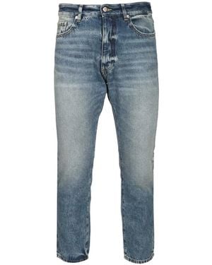 ICON DENIM Josh Jeans - Blue
