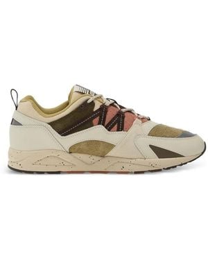 Karhu Baskets Fusion 2.0 - Multicolour