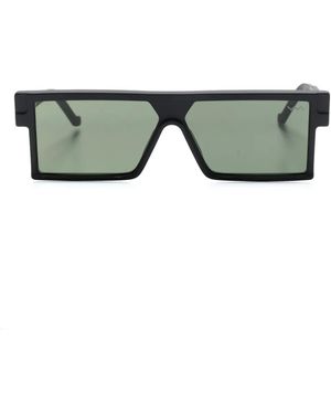 VAVA Eyewear Bl0004 サングラス - グリーン