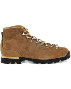 SCARPA Primitive Stiefeletten - Braun