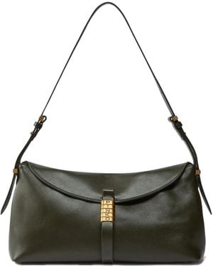 Pinko Borsa A Spalla - Nero