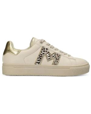 Mexx Damen Sneakers - White