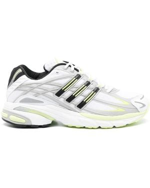 adidas Sneakers Adistar Cushion - Bianco