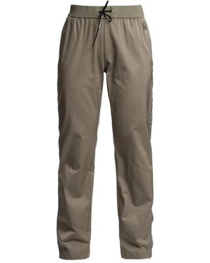 Parajumpers Kaya Broek - Grijs