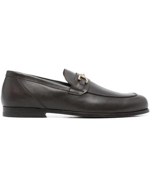 Harry's Of London Wilton Loafers - Grijs