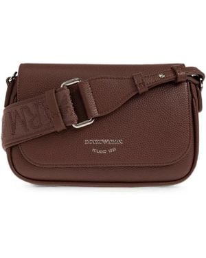 Emporio Armani Shoulder bags for Women | Online Sale up to 40% off