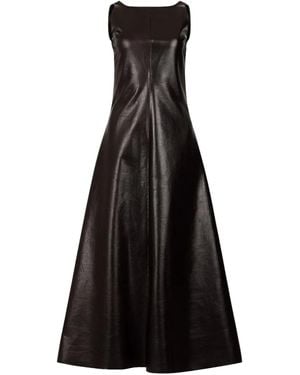 Entire studios Dresses for Women | Online Sale up to 43% off