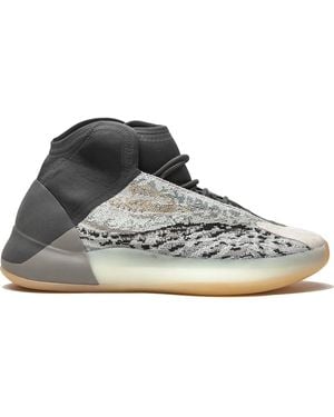 Yeezy Yeezy Qntm "Sea" スニーカー - ホワイト