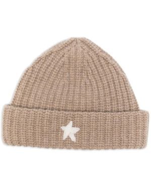 Etudes Studio Gorro de canalé - Neutro