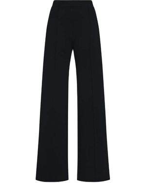 Rosetta Getty Klassische Hose - Blau