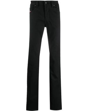 DIESEL 1985 Larkee Jeans - Black