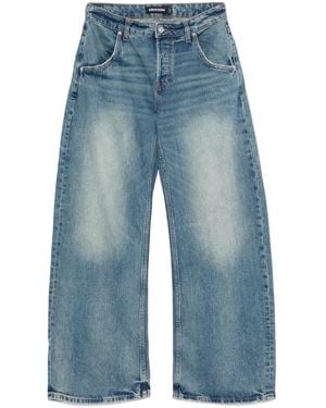 EB DENIM Enzo Jeans - Blue
