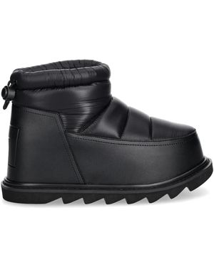 United Nude Boots for Women | Online Sale up to 47% off | Lyst