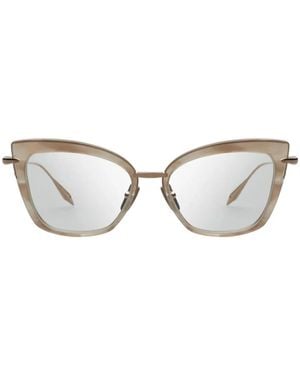 Dita Eyewear Amorly Sunglasses - Pink