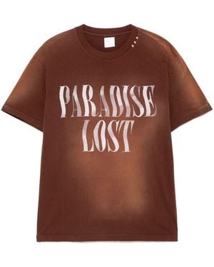 Alchemist kleding sale hotsell