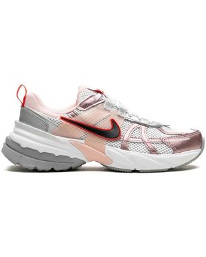 Nike V2k Run "legend Pink" スニーカー - ピンク