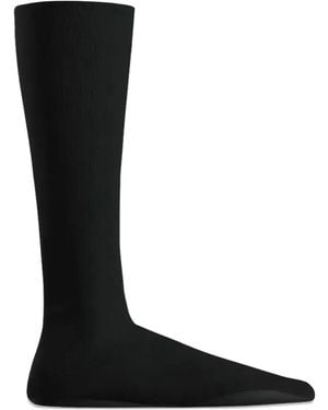 Yeezy Yzy Pod "Sneakers - Schwarz