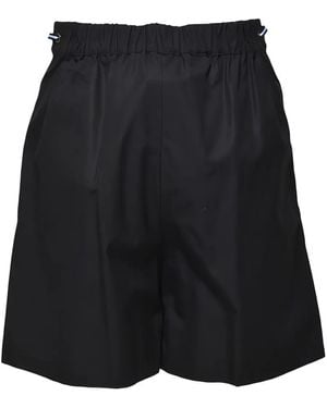 Max Mara Haway - Black