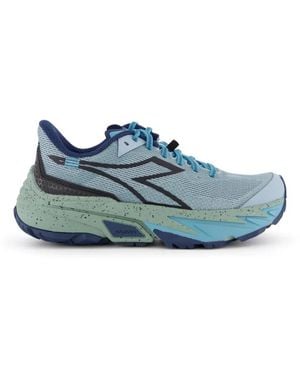 Diadora Sneakers Sestriere-Xt 2 - Blu