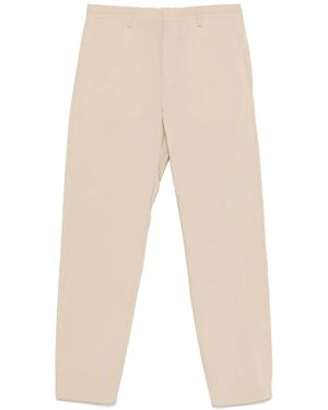 Paul Smith チノパンツ - ナチュラル