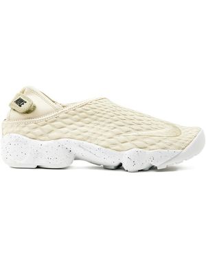 Nike Rift Wrap Se "Oatmeal" Trainers - Natural