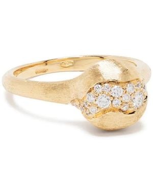 Marco Bicego Anello - Metallizzato