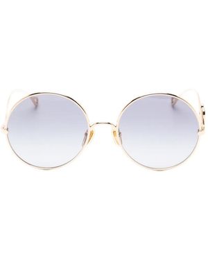 Chloé Chloé - White