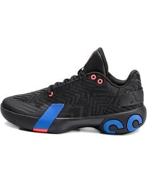 Nike Air Ultra Fly 3 Trainers - Blue