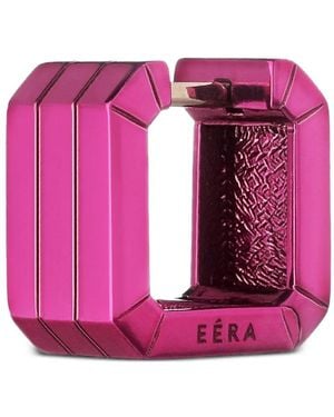 Eera Orecchino Candy - Rosa