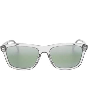 Vuarnet Belvedere 15 Sunglasses - Green