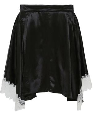 レディース 3.1 Phillip Lim ミニスカート | オンラインセールは