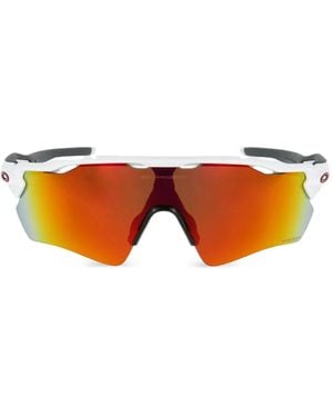 Oakley Occhiali Da Sole Radar Ev Path - Arancione