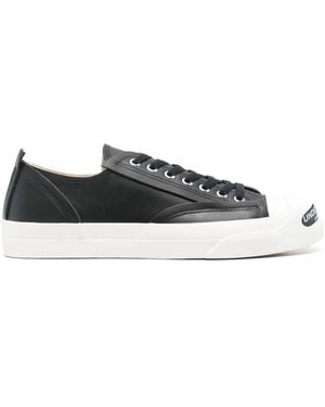 Undercover Uc2D9F02 Sneakers - Schwarz