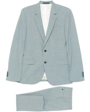 Paul Smith Completo - Blu