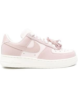womens air force one sale
