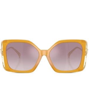 Versace Versace Ve4502U - Pink