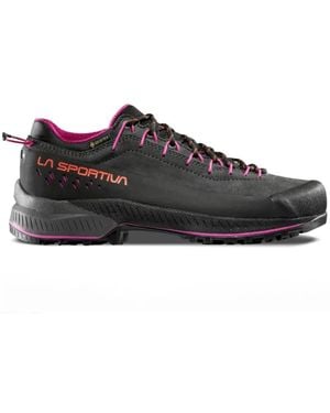 La Sportiva Tx4 Evo Gtx Trainers - White
