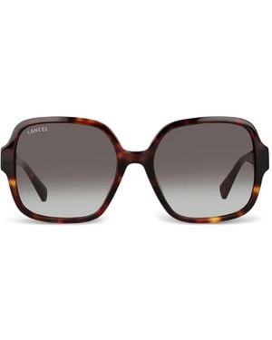 Lancel Lunettes De Soleil Cassandre - Grey