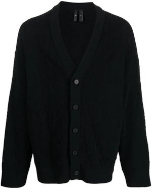 Y-3 Cardigans for Men | Online Sale up to 82% off | Lyst Y-3 Cardigans for Men | Online Sale up to 82% off | Lyst